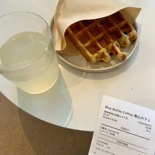 マツエク・マツパ 吉祥寺kasumi 🌛eye/browのマツエク・マツパデザイン
