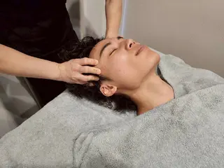 Lino SALONのエステ・リラクイメージ