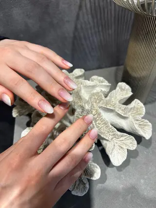ネイル KANAKO ♡スクール生のネイルデザイン