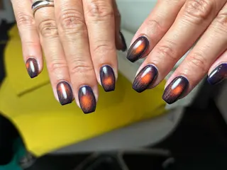 ネイル Rela・S NAILのネイルデザイン