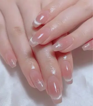 ネイル Minami Nailsのネイルデザイン