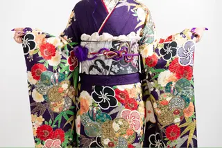 Mikazuki オーナーTeradaのマツエク・マツパデザイン