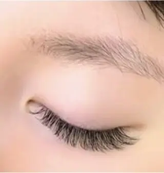 マツエク・マツパ な なのマツエク・マツパデザイン