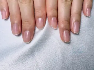 ネイル nailsalon Ecliaのネイルデザイン