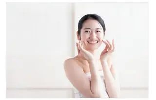 merci 山本 沙耶香のエステ・リラクイメージ