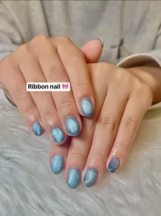 ネイル Suka Nailのネイルデザイン