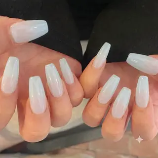 ネイル LAVISH sakiのネイルデザイン