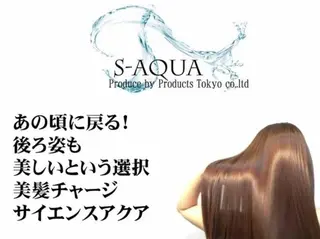 ブリーチの神 KYONのその他イメージ
