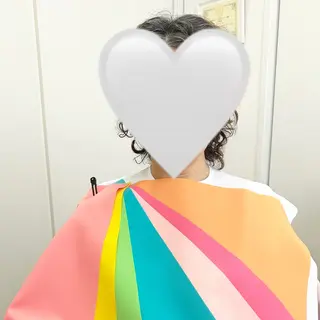 みさき Éclat(エクラ)のネイルデザイン
