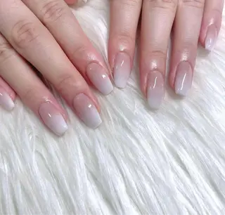 ネイル Sii nail 🤍SAKIのネイルデザイン