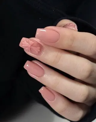 ネイル ネイル👑クイーンズ 巧のネイルデザイン