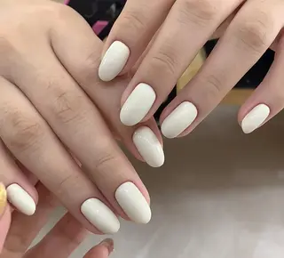 ネイル エリ🫧 nail池袋東口のネイルデザイン