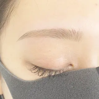 マツエク・マツパ elblink risaのマツエク・マツパデザイン