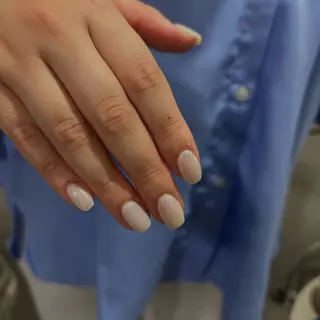 ネイル ayaka.m DEE yabaのネイルデザイン