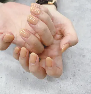 ネイル agré ネイルサロン アグレのネイルデザイン