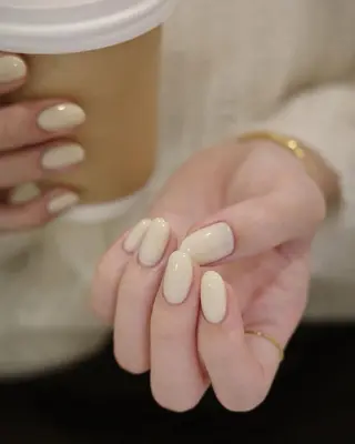 ネイル DT nailのネイルデザイン