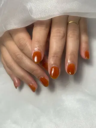 ネイル Lana Nailのネイルデザイン