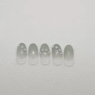 ネイル soi.. .のネイルデザイン