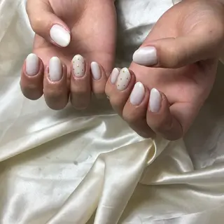 ネイル 本村 かなこのその他イメージ