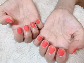 ネイル pipi ..のネイルデザイン