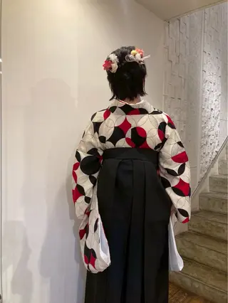 【takk】 mikakoのエステ・リラクイメージ