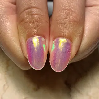ネイル M nail 市原市ちはら台のネイルデザイン