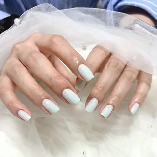 ネイル Ange Nailのネイルデザイン