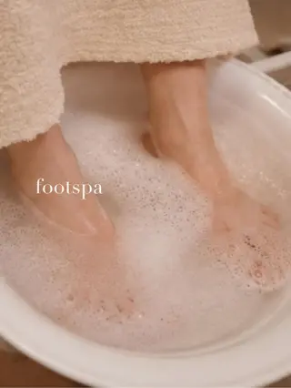 ネイル 新宿/代々木🚶 ネイル/yamadaのネイルデザイン