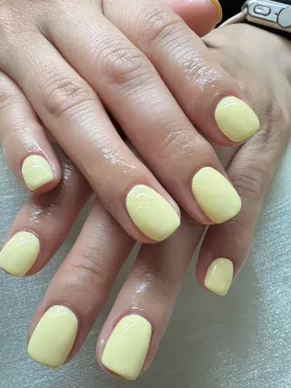 ネイル Setsu nailのネイルデザイン