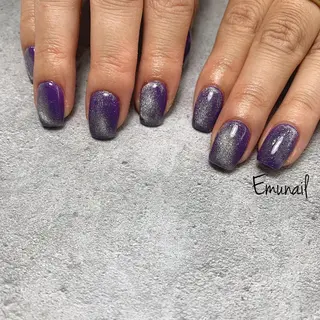 ネイル Emu Nailのネイルデザイン