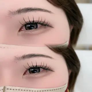 ãããšã¯ã»ããã Amy æµæ¯å¯¿ ðŽðšðµðšã®ãããšã¯ã»ããããã¶ã€ã³