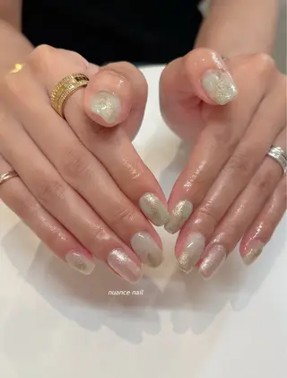ネイル ROCCOnail. RICO💞のネイルデザイン
