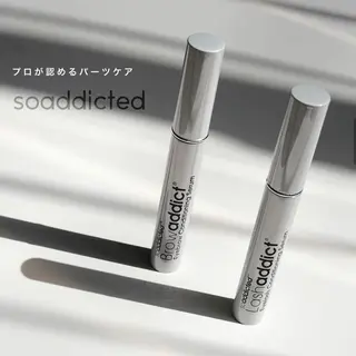 mite eyelashのマツエク・マツパデザイン
