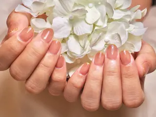 ネイル ♡ ayakaのネイルデザイン
