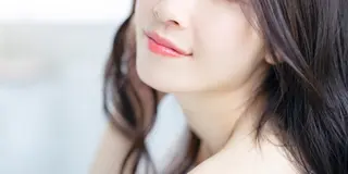 ネイル 愛維美水光専門店 川崎彩鳳のエステ・リラクイメージ