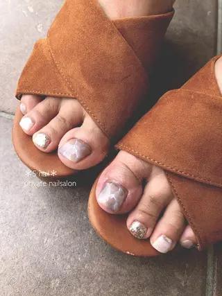 ネイル S nail エスネイルのネイルデザイン