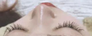 マツエク・マツパ 石崎 真由美のマツエク・マツパデザイン