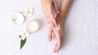 ネイル LUCULIA 金子のネイルデザイン