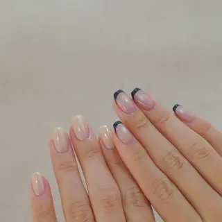 ネイル reika .のネイルデザイン