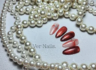 ネイル Ver Nails.のその他イメージ