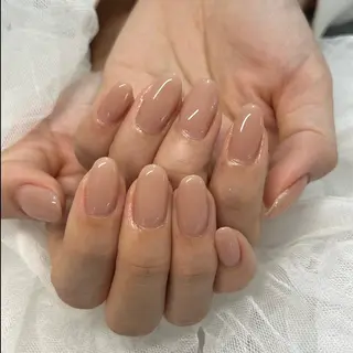 ネイル Lino nailのネイルデザイン
