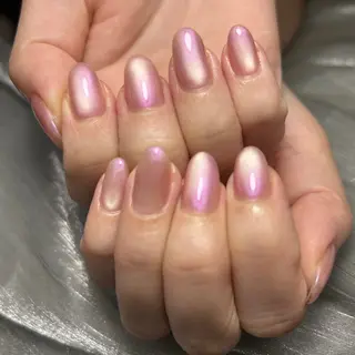 ネイル RuxuryNail /RiAnnaのネイルデザイン