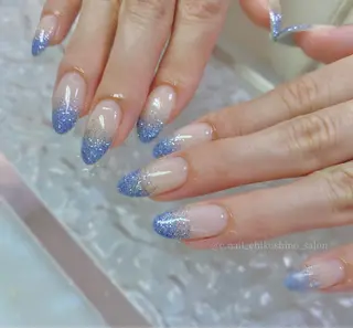 ネイル C.Nail &Eyeのネイルデザイン