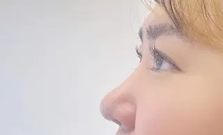 マツエク・マツパ hairsalon 556のマツエク・マツパデザイン