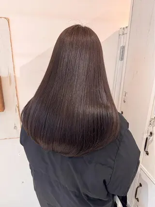 🔥メンズパーマ/ ✨レディースショートのヘアスタイル