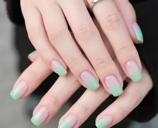 ネイル Romosa Nailのネイルデザイン