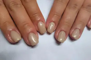 ネイル Sunny La Nailのネイルデザイン