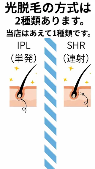 渡邉 晟のネイルデザイン