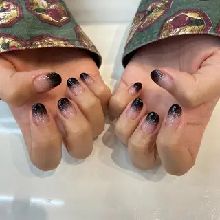 ネイル SEUHI nailのネイルデザイン