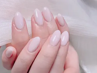 ネイル KARI ネイルサロンのネイルデザイン
